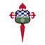 Racing Ferrol crest