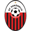 Skendija 79 crest