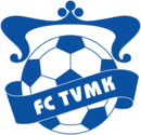 TVMK Tallinn crest