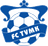 TVMK Tallinn crest
