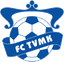 TVMK Tallinn crest