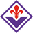 Fiorentina crest