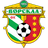 Vorskla crest