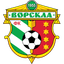 Vorskla crest