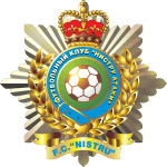 Nistru crest