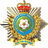 Nistru crest