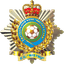 Nistru crest