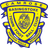 Basingstoke Town crest