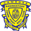 Basingstoke Town crest
