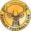 Bashley crest