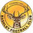 Bashley crest