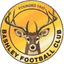 Bashley crest
