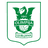 Olimpija crest