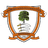Ashford Town (Middlesex) crest