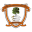 Ashford Town (Middlesex) crest