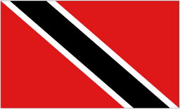 Trinidad and Tobago crest