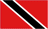 Trinidad and Tobago crest