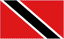Trinidad and Tobago crest