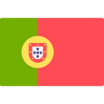 Portugal crest