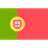 Portugal crest