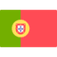 Portugal crest