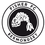 Fisher crest