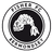 Fisher crest