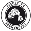 Fisher crest