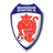 Bromsgrove Sporting crest