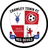 Crawley Town crest