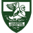 Leatherhead crest