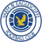 Yarm & Eaglescliffe crest