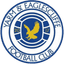 Yarm & Eaglescliffe crest