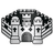 Devizes Town crest