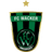 Wacker Innsbruck crest
