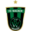 Wacker Innsbruck crest