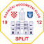 Split crest