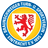 Eintracht Braunschweig crest