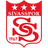 Sivasspor crest