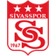 Sivasspor crest