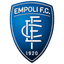 Empoli crest