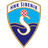 Šibenik crest