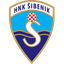 Šibenik crest