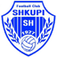 Shkupi crest