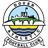 Dover Athletic crest