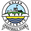 Dover Athletic crest