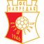 Napredak crest