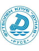 Dunav 2010 crest