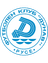 Dunav 2010 crest