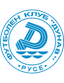 Dunav 2010 crest